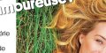 Estelle Lefébure - son terrible cri de coeur partagé par Hélène de Fougerolles