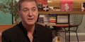 Etienne Daho a veillé sur Françoise Hardy jusqu'à son dernier souffle