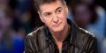 Etienne Daho ignore son fils caché de 44 ans 