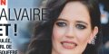 Eva Green, en pleine tourmente, « son calvaire secret » révélé