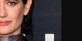 Eva Green installée à Londres, snobée, ses aveux poignants