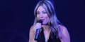 Insultée, Eve Angeli dément un album de reprises des chansons de Johnny