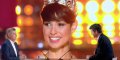 Eve Gilles, Miss France 2024 : La coupe de cheveux qui fait Parler, le Soutien de Fabien Roussel surprend !