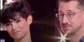 Ève Gilles : Son chéri victime de critiques, Miss France sort les griffes !