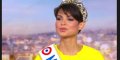 Miss France 2024, Eve Gilles : Son combat contre un surnom dégradant