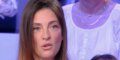 Eve Angeli : « J'aurais pu épouser Arnaud Clément ! »