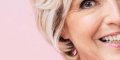 Évelyne Dhéliat, 50 ans à TF1 - révélation sur son rituel forme du matin