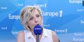 Evelyne Dhéliat et Zaho recalées de Danse avec les stars