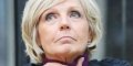 Evelyne Dhéliat frappée par un inquiétant virus