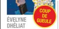 Évelyne Dhéliat "lynchée" sur TF1, attaque qui passe mal