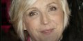 Évelyne Dhéliat : une anecdote touchante sur Johnny Hallyday