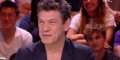 L'ex-mari d'Adriana Karembeu exclu d'une fête à cause de Marc Lavoine.