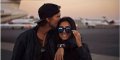 L'ex de Avicii, Racquel Natasha, a « le coeur brisé »