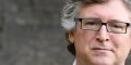 Extrême fatigue, luminosités tangentes à la mort, Michel Onfray, touché par le Covid