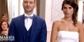 Fabien de Mariés au premier regard évoque ses rencontres secrètes avec Marie