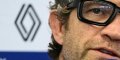 Fabien Galthié et Helena Noguerra : L'évasion inattendue sur la côte normande
