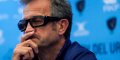 Fabien Galthié en état de choc : « Un cataclysme pour le rugby français »