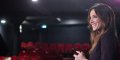 Fabienne Carat : Les révélations chocs sur le père de sa fille Céleste !