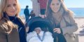 Fabienne Carat, sa fille née à Nice, son point commun avec Julien Doré