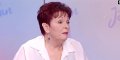 Fabienne Thibeault, étonnante révélation sur Céline Dion, une maladie dégénérative du système neuro-musculaire