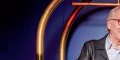 Fabrice Luchini chez Anne-Elisabeth Lemoine, supplante déclaration à Michel Sardou « colérique »