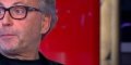 Fabrice Luchini ose une comparaison avec Vincent Bolloré, son étonnant parallèle