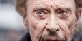 Les fans de Johnny Hally­day se chamaillent autour l'or­ga­ni­sa­tion de la messe pour son anni­ver­saire