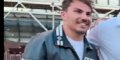 Fashion Week : Antoine Dupont sans Iris Mittenaere, mais avec Wemby !