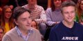 En proie à une fatigue extrême, Yvan Attal suspend ses représentations au théâtre.
