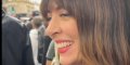 « Fatiguée et boursouflée » : Nolwenn Leroy face aux critiques à la Fashion Week 