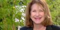 Fatiguée et fragilisée, Nathalie Baye cash sur sa santé