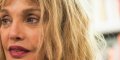 Fausse euphorie, Arielle Dombasle surprend Laurent Baffie avec confidence sur les drogues