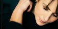 Faustine Bollaert à bout sur Instagram, elle ameute ses avocats (photo)
