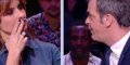 Faustine Bollaert agacée par Olivier Véran, « épouvantable », une discussion musclée sur France 2