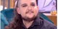 Faustine Bollaert brise le tabou des personnes intersexes, témoignage fort de Clémence (vidéo)