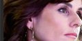 Faustine Bollaert, ce sketch qui refait surface et la met en furie