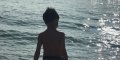 Faustine Bollaert : Une déclaration à son fils Peter pour ses 9 ans