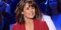 Faustine Bollaert en difficultés en coulisses avec France Télévisions