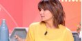 Faustine Bollaert et Charline : les confidences d'un lourd secret dans Ça commence aujourd'hui (vidéo)