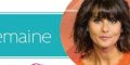 Faustine Bollaert "froisse" Maxime Chattam, "un intime" suscite une crise de jalousie, photo qui en dit long