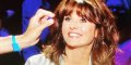 Faustine Bollaert, indécence, cancer, son puissant cri de coeur partagé par Carla Bruni (photo)