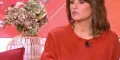 Faustine Bollaert : la soirée de Miss Belgique 2023 a failli tourner au drame !
