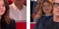Faustine Bollaert, liaison avec Marc Lavoine - Cette confidence sur France 2 qui agace Maxime Chattam