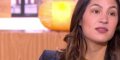 Faustine Bollaert, malaise avec Line Papin, l'ex de Marc Lavoine, la raison