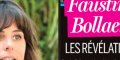 Faustine Bollaert, Maxime Chattam - vacances gâchées - un sérieux pépin brise leur bonheur (photo)