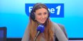 Faustine Bollaert Menacée ? Delphine Wespiser prête à prendre sa place, confidence qui en dit long 