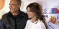 Faustine Bollaert radieuse face à Nikos Aliagas, son secret révélé 