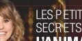 Faustine Bollaert, secret de famille, terrible drame qui la hante