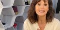 Faustine Bollaert : ses rares amitiés dans le monde de la télévision