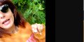 Faustine Bollaert touchée par un souci de santé, ses confidences troublantes (vidéo)